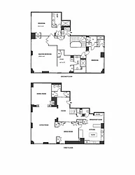 Sold by (Legacy) Elegran