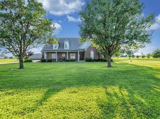 524 Evelyn Rd, Marion, AR 72364