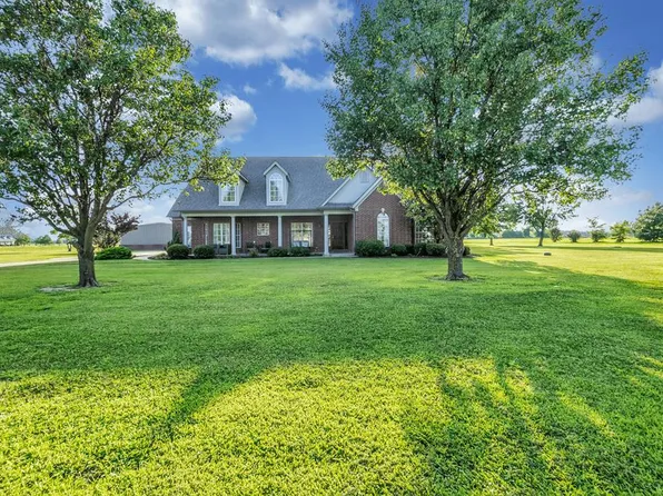 524 Evelyn Rd, Marion, AR 72364