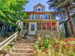 2509 Fillmore St NE #2, Minneapolis, MN 55418