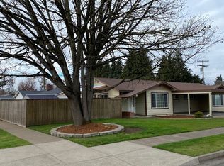 765 Nyssa St #10859199, Junction City, OR 97448