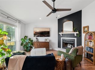 1800 Wheless Ln #A, Austin, TX 78723