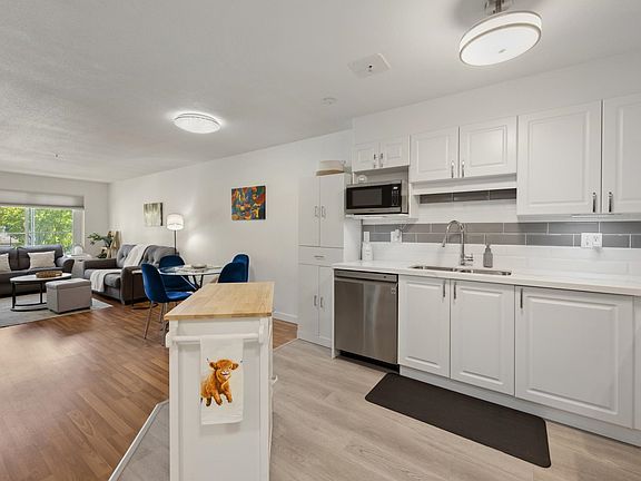 2nd image of 5765 Glover Rd #202
