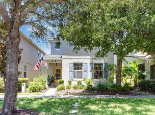 9028 Aspen Hollow Pl, Riverview, FL 33578