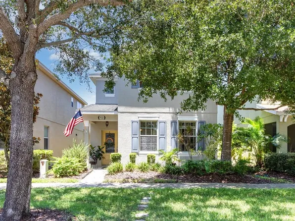 9028 Aspen Hollow Pl, Riverview, FL 33578