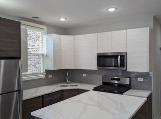5325 N Ashland Ave APT 2R, Chicago, IL 60640