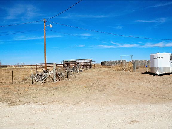 2nd image of 11514 County Road 6360