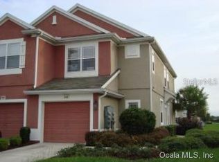 4969 SW 45th Cir, Ocala, FL 34474