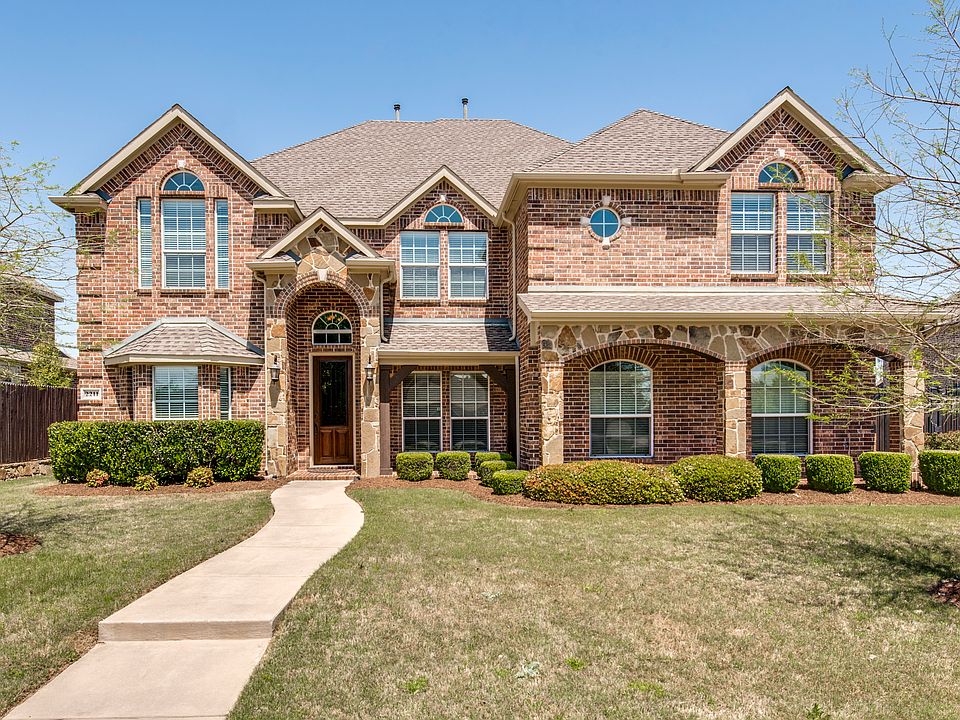 1st image of 2211 Palo Duro Dr
