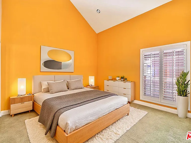 13078 Mindanao Way #314 — Photo 15