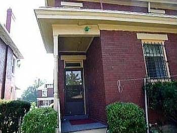 5th image of 435 Fairwood Ave