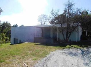 109 Tool Rd, Boiling Springs, SC 29316