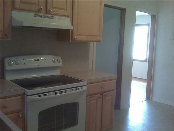 5th image of 2414 Crabtree St