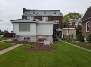 1339 Butler St APT G, Reading, PA 19601