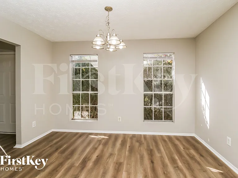 3769 Reston Ln — Photo 5