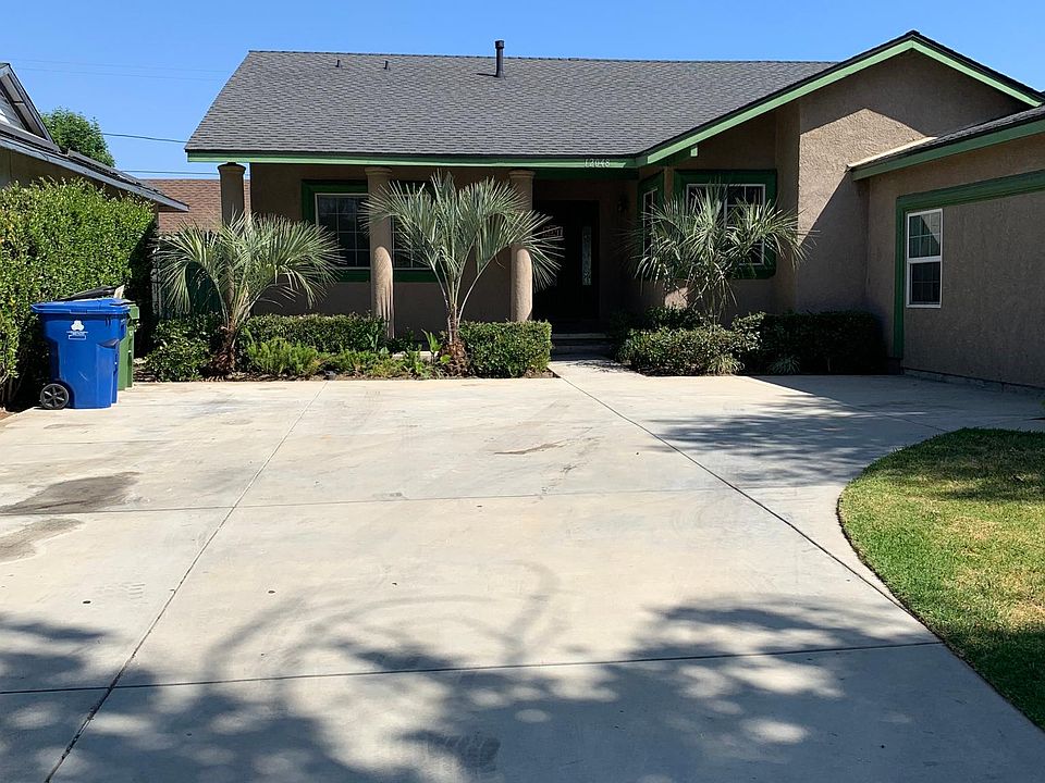 1st image of 12048 Buckeye Ave