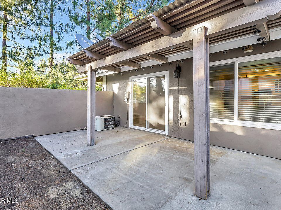 1st image of 255 Gazania Ct #9
