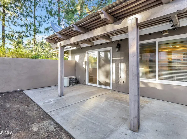 255 Gazania Ct #9, Thousand Oaks, CA 91362