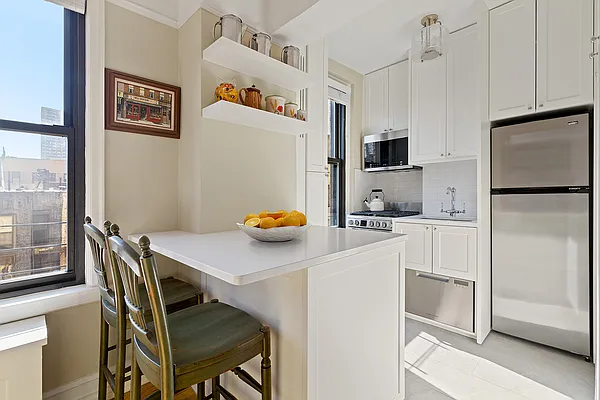 Sold by Corcoran | media 17