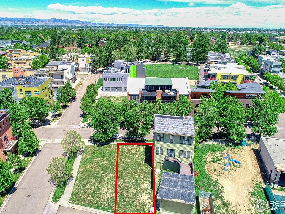 2nd image of 1105 Neon Forest Cir