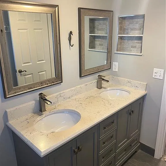 1790 Imperial Golf Course Blvd #A205 — Photo 11