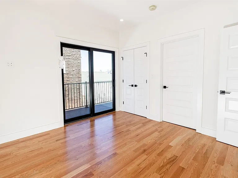 30 Clifton St #30B — Photo 7