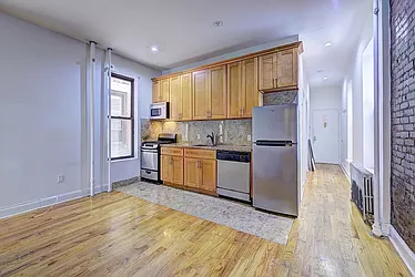 Rented by REAL New York