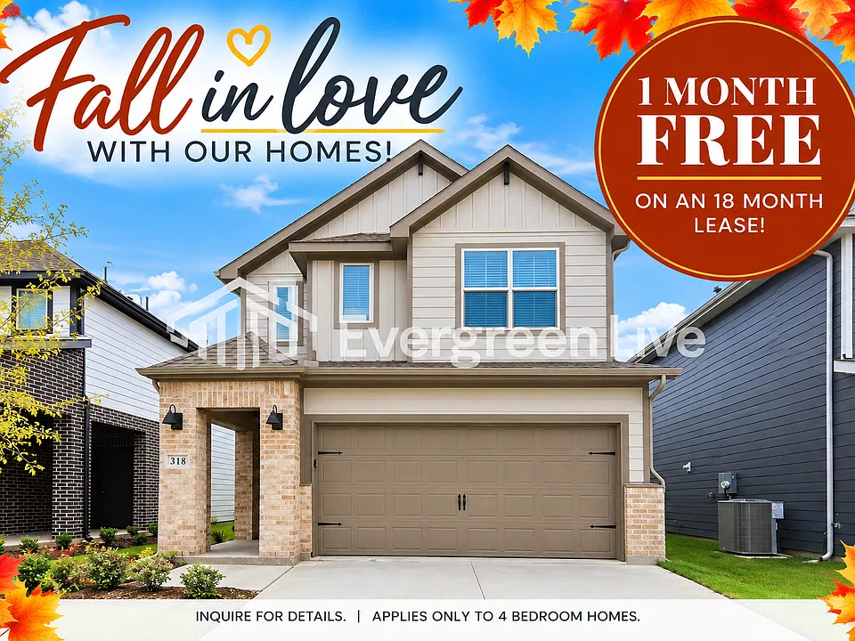 318 Nisa Dr