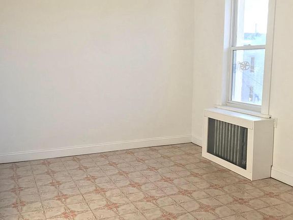 5th image of 1452 Ohm Ave