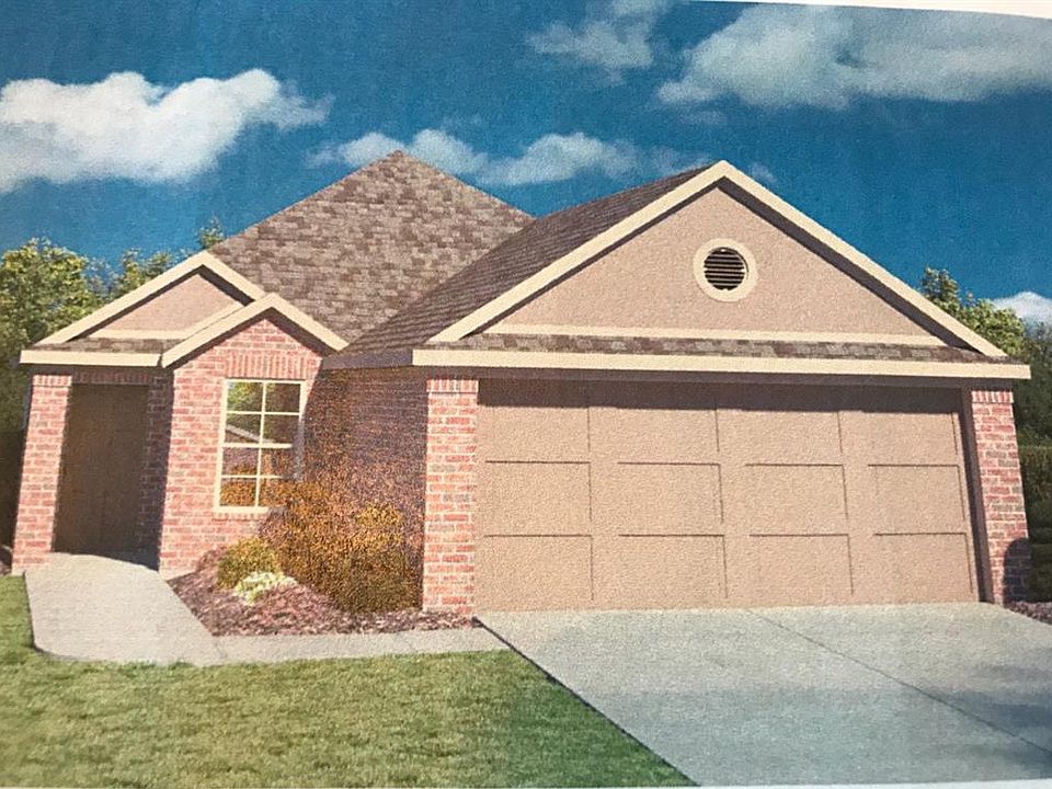 1st image of 2123 Del Mar Dr