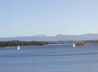 4006 Arrowhead Trl, Seneca, SC 29672