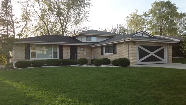 9342 S 87th Ave photo 1