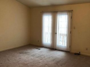 12552 Kempston Ln, Woodbridge, VA 22192