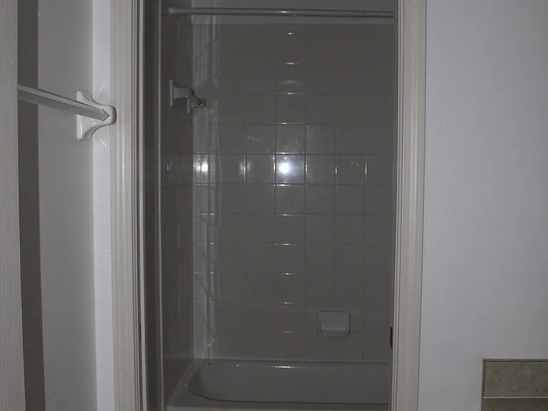 12735 Bramfield Dr — Photo 5