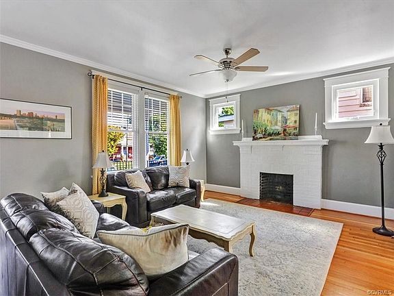5th image of 2920 Northumberland Ave