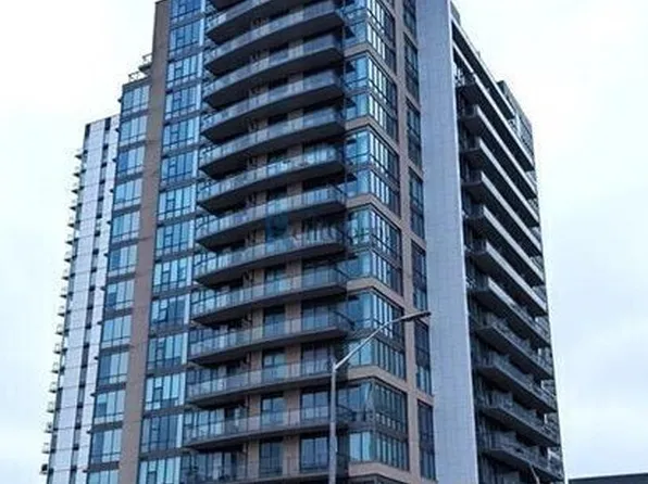 85 Duke St W #301, Kitchener, ON N2H 0B7