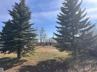 5211 50th Ave, Westlock County, AB T0G0Y0