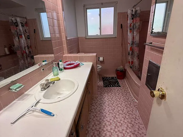 29012 Lorraine Ave — Photo 7