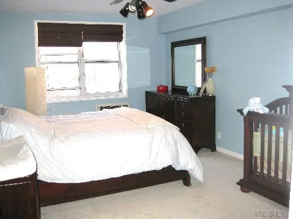 110-11 72nd Avenue image 1 of 6