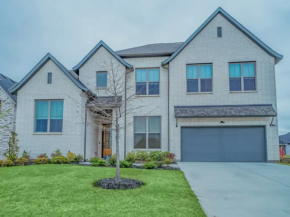 3148 Shaddock Blvd, Rockwall, TX 75032