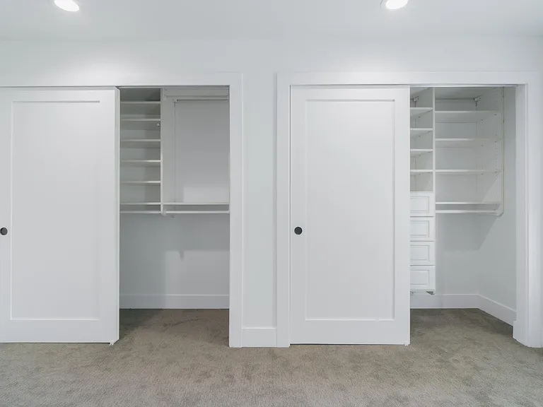 4100 Lake Washington Blvd N #D104 — Photo 11