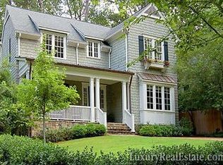 699 Wilson Rd NW, Atlanta, GA 30318