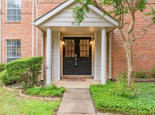 4050 Frankford Rd APT 308, Dallas, TX 75287