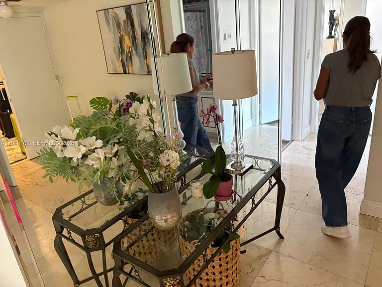 199 Ocean Lane Dr #113 — Photo 5