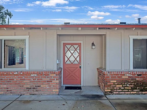3rd image of 536 Scripps Dr