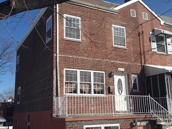 5th image of 3356 Tiemann Ave