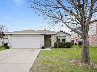 2935 Marco Dr, Grand Prairie, TX 75052