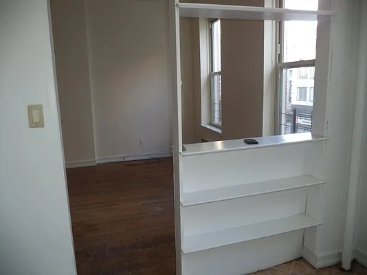 Rented by Prince Real Estate Associates LLC | media 4