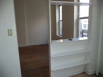 Rented by Prince Real Estate Associates LLC