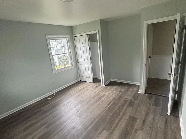 41 Messenger Ln — Photo 10